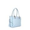 Guess – handtaschen “Carnivale“